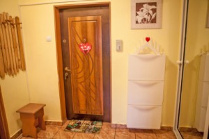 apartament-cu-2-camere-in-zona-petre-ispirescu-3