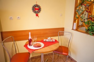 apartament-cu-2-camere-in-zona-petre-ispirescu-5