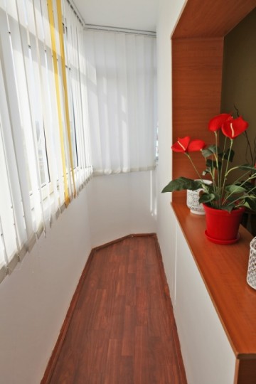 apartament-cu-2-camere-in-zona-petre-ispirescu-6