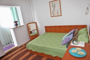 apartament-cu-2-camere-in-zona-petre-ispirescu-7