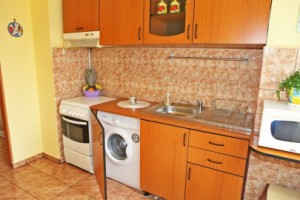 apartament-cu-2-camere-in-zona-petre-ispirescu-8