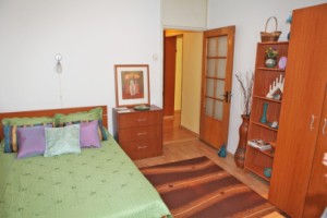 apartament-cu-2-camere-in-zona-petre-ispirescu-10