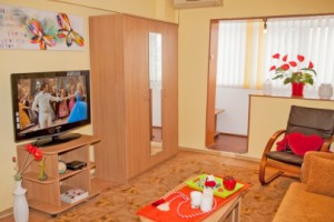 apartament-cu-2-camere-in-zona-petre-ispirescu-9