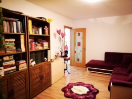 apartament-cu-3-camere-in-zona-lacul-tei-4