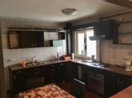 apartament-3-camere-iuliu-maniu