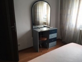 apartament-3-camere-iuliu-maniu-1