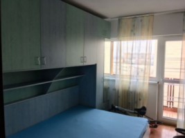 apartament-3-camere-iuliu-maniu-6