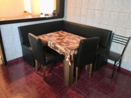 apartament-3-camere-iuliu-maniu-5