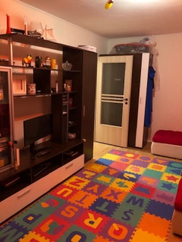 apartament-cu-2-camere-in-zona-1mai-compozitorilor-1