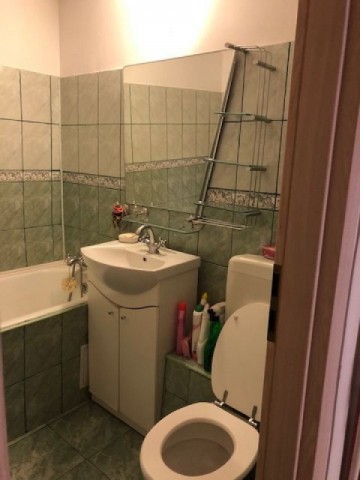 apartament-cu-2-camere-in-zona-1mai-compozitorilor-2