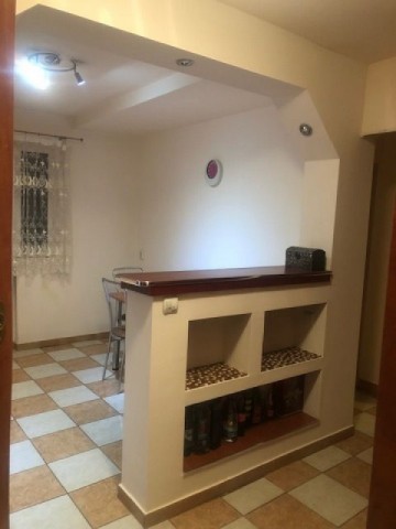 apartament-cu-2-camere-in-zona-1mai-compozitorilor-3