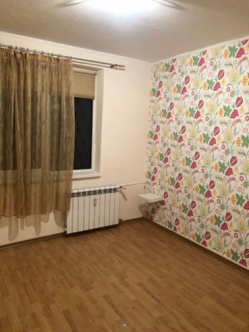 apartament-cu-2-camere-in-zona-1mai-compozitorilor-5