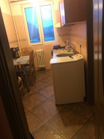 apartament-cu-2-camere-in-zona-drumul-taberei