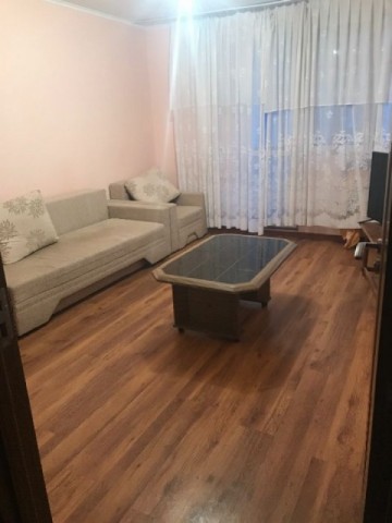 apartament-cu-2-camere-in-zona-drumul-taberei-4