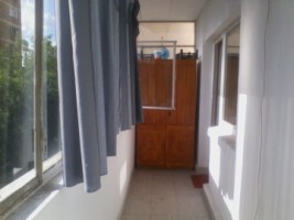 apartament-2-camere-drumul-taberei