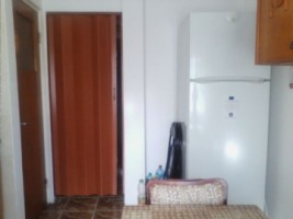 apartament-2-camere-drumul-taberei-2