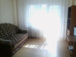 apartament-2-camere-drumul-taberei-4