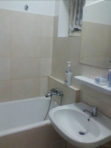 apartament-2-camere-drumul-taberei-3