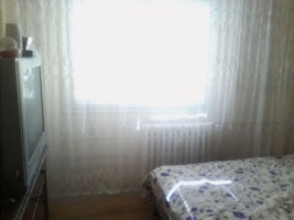 apartament-2-camere-drumul-taberei-5