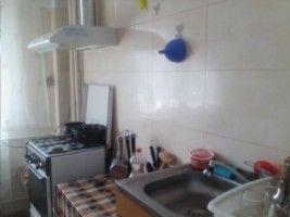 apartament-2-camere-drumul-taberei-6