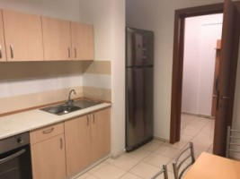 apartament-2-camere-quadra