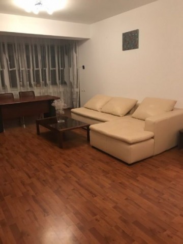 apartament-2-camere-quadra-1