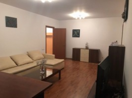 apartament-2-camere-quadra-2