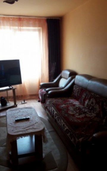 apartament-cu-3-camere-in-zona-rahova