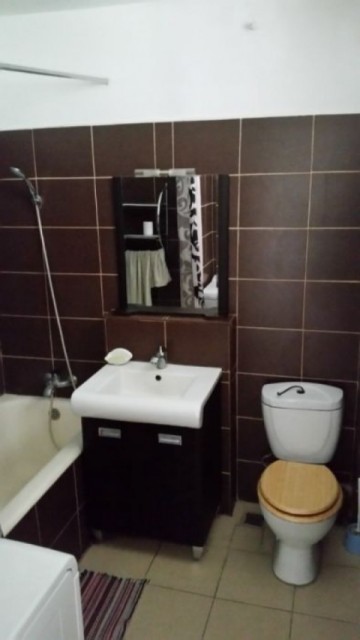 apartament-2-camere-averescu