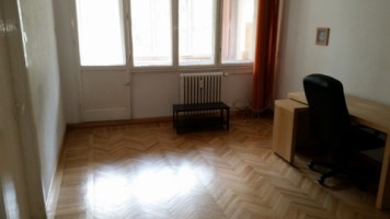 apartament-2-camere-averescu-1