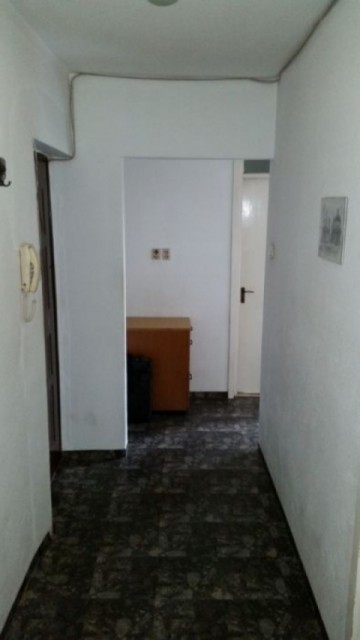 apartament-2-camere-averescu-2