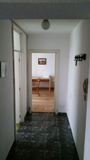 apartament-2-camere-averescu-4