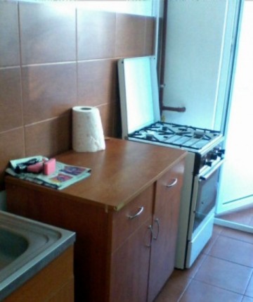 apartament-cu-3-camere-in-zona-lujerului-1