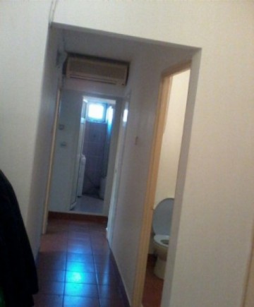 apartament-cu-3-camere-in-zona-lujerului-4