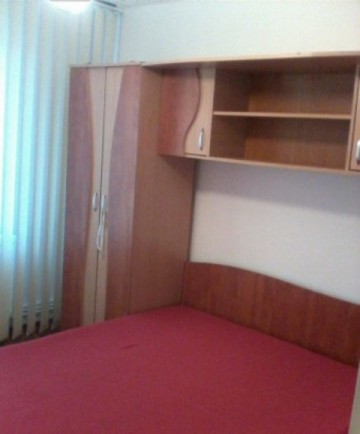 apartament-cu-3-camere-in-zona-lujerului-5