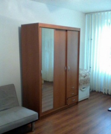 apartament-cu-3-camere-in-zona-lujerului-8