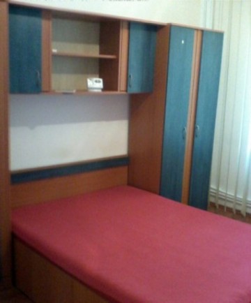 apartament-cu-3-camere-in-zona-lujerului-7