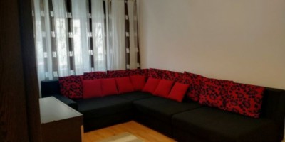 apartament-2-camere-baneasa-1