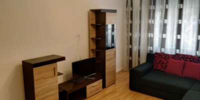 apartament-2-camere-baneasa-6