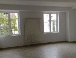 apartament-4-camere-banul-manta-1