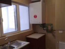 apartament-4-camere-banul-manta-4