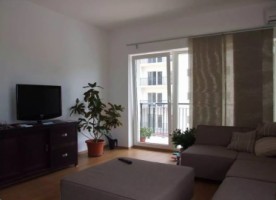 apartament-3-camere-ten-blocks-1