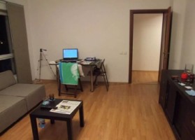 apartament-3-camere-ten-blocks-2