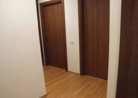 apartament-3-camere-ten-blocks-4