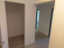 apartament-3-camere-drumul-taberei