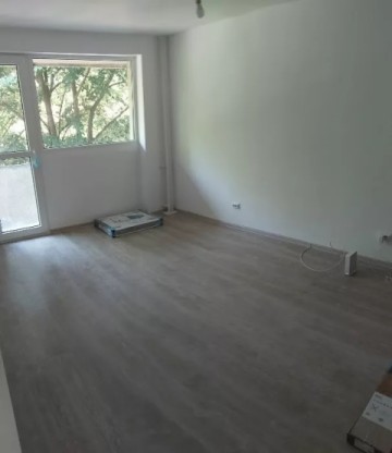 apartament-3-camere-drumul-taberei-2