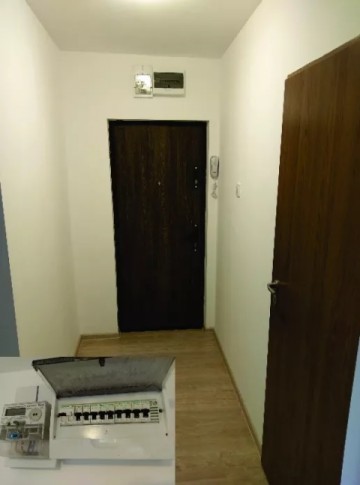 apartament-3-camere-drumul-taberei-3