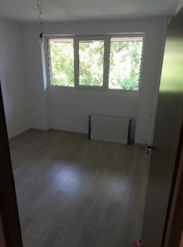 apartament-3-camere-drumul-taberei-7