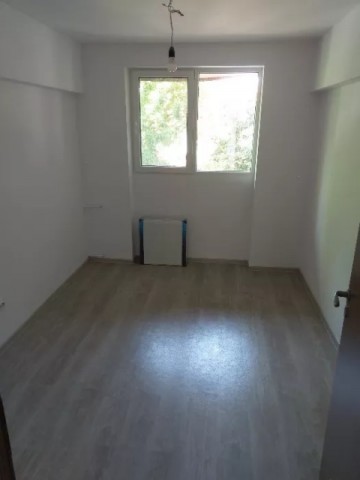 apartament-3-camere-drumul-taberei-4