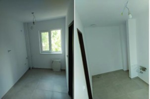 apartament-3-camere-drumul-taberei-8